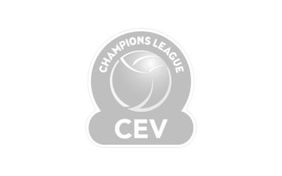 CEV