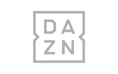 DAZN