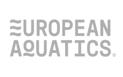 European Aquatics