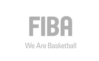 FIBA